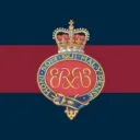 Royal Grenadier Guards