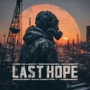 Last Hope | RP PZ | RU