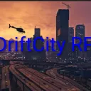 💎━━━ DriftCity RP ━━━💎