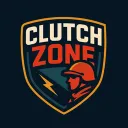 Clutch Zone Tournaments Organization | CZTO 🛡