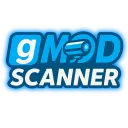 Gmod-Scanner | Anti-Backdoors