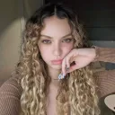 daniella           dj2l #new