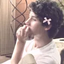 kampon ni nick jonas