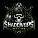 ShadowOps Services