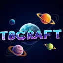 [ 🌀 TBCRAFT  |  NETWORK 🌀 ]