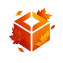 🍂 𝐏𝐡𝐲𝐬𝐠𝐮𝐧 𝐂𝐨𝐦𝐦𝐮𝐧𝐢𝐭𝐲