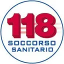 118 AREU - Milano RP