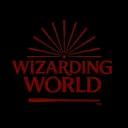 Wizarding World™: Hogwarts Roleplay