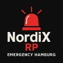 NORDIX RP 🇨🇵