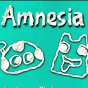 The GhostGiggle AU