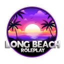𝐋𝐁𝐑𝐏 | Long Beach Roleplay