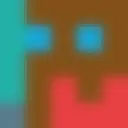 CJ GAMEZ's server