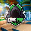 CavePvP | Bunkers Discord