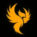 Project Phoenix | ☢ FALLOUT: REBIRTH