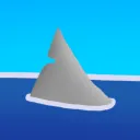 The Sea Tournaments