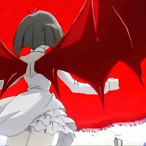 Mepple — мониторинг Discord сервера, статистика и рейтинг