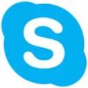 BetterSkype