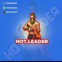 HOT LEADER OFFICIAL