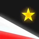 Othrion NRP (Archive)