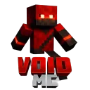 🎑 VoidMC
