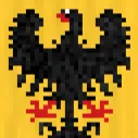 Sacrum Imperium Romanum (DotR)