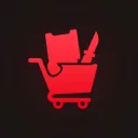 RO.Shopping Sponsorship