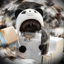 Six IQ icon