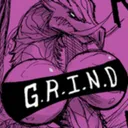 G.R.I.N.D