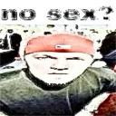 Limp Bizkit Style discord icon