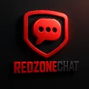 RedZoneChat Discord server icon