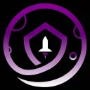 SafeMoon