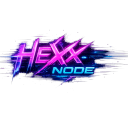 ⛧HΞ✘✘·NØDΞ™