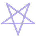 ⛧HΞ✘✘·NØDΞ™