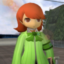 ⋆.˚✮𝐘𝐮𝐤𝐚𝐫𝐢 𝐏𝐢𝐧𝐤 𝐂𝐥𝐮𝐛✮˚.⋆ Discord server icon