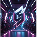 GG Hangout