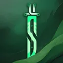 Senshi