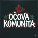 Ocova Komunita | E-SPORT