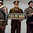 -Call of War| -RP-