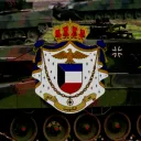 Sovereign Kingdom of Kuwait | [MEBR]