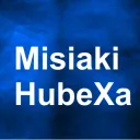 Misiaki HubeXa