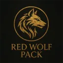 Red Wolf Pack