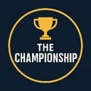The championship
