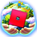 RBLXWRLD | Roblox Community Discord server icon