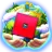 RBLXWRLD Discord server icon