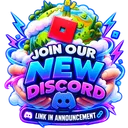RBLXWRLD | Roblox Community