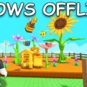 Grow a Garden Z {RW}