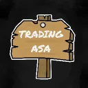 Trading Maniacs [PEROXIDE]