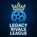 LEGACY RIVALS LEAUGE