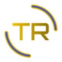 TR - Trading Republic [1 inv = 1m] Discord Server Icon