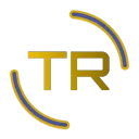 TR - Trading Republic [1 inv = 1m]